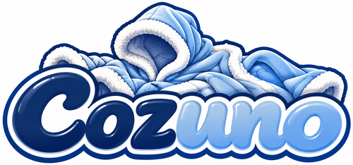 Cozuno